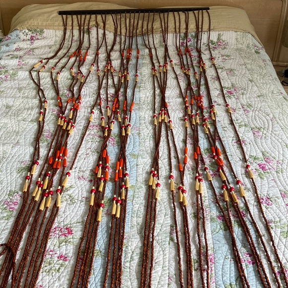 Curtains - Picture 2 of 4